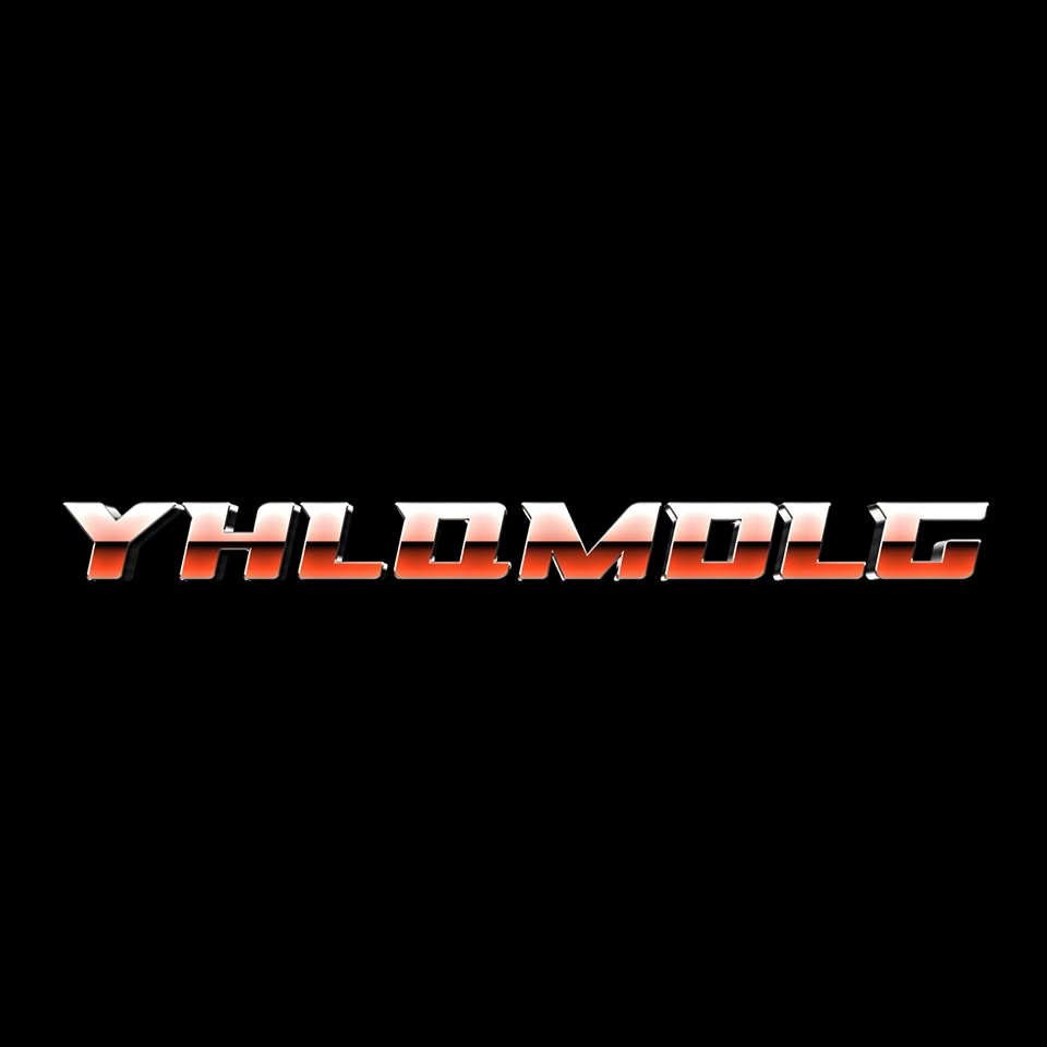 YHLQMDLG