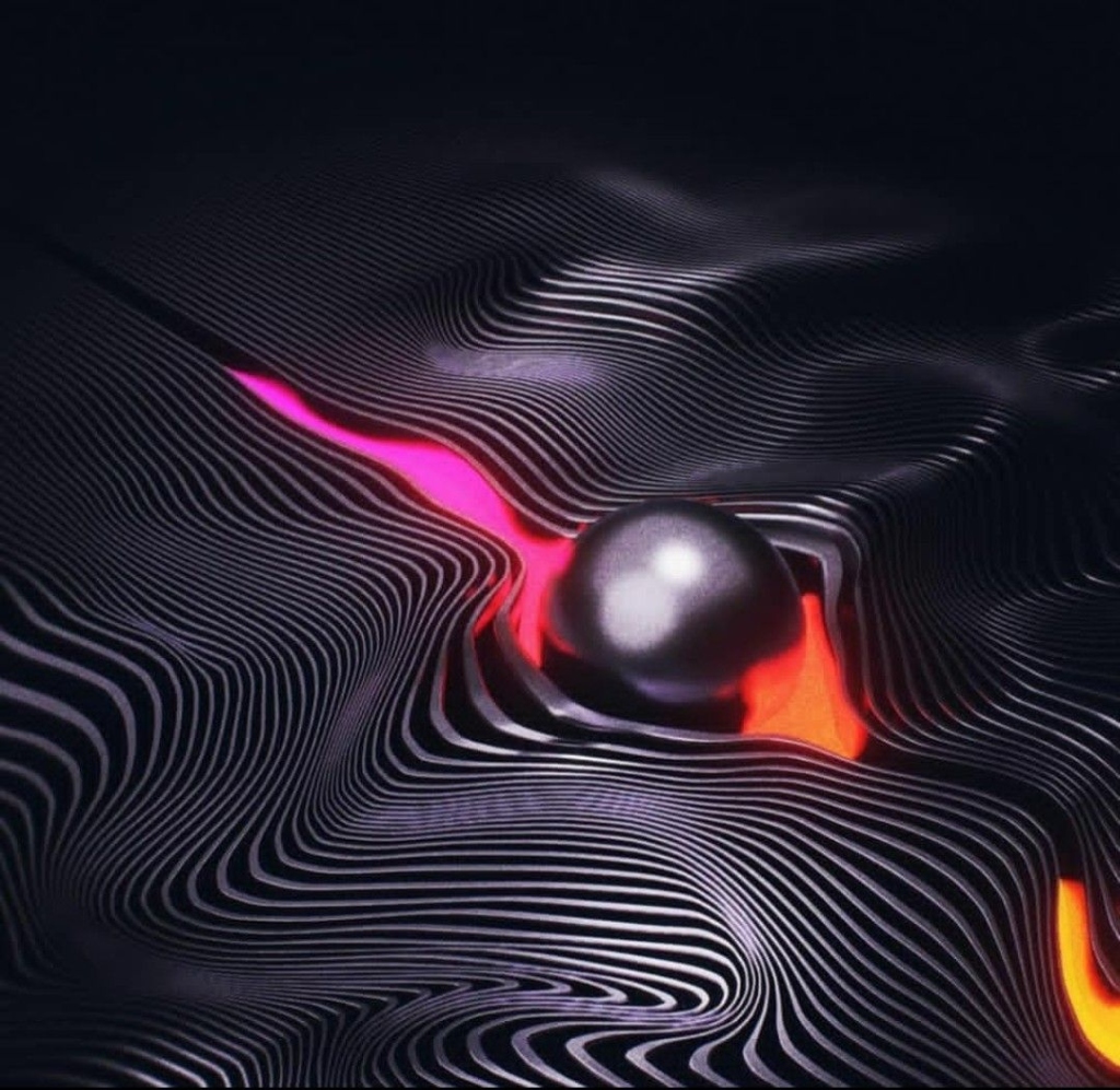 Currents